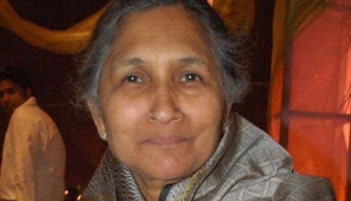 Forbes top five richest Indian women in 2018