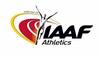 Athletics: IAAF extends Russia's ban, warns of new sanctions