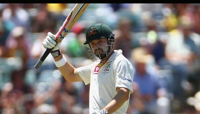 Former Australia Test opener Cowan retires