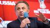 Vitaly Mutko