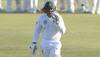 South Africa coach Ottis Gibson defends Quinton de Kock, wants umpires to 'do their job'