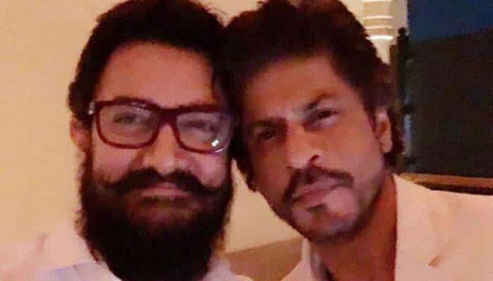 Need a combination of Shah Rukh Khan and Aamir Khan to enter new markets: Imtiaz Ali