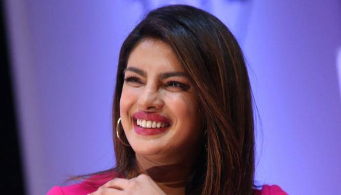 International Women's Day 2018: Here’s how you can look like these powerful ladies