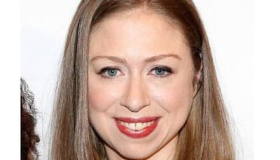 Have not spoken to her in a long time: Chelsea Clinton about Ivanka Trump