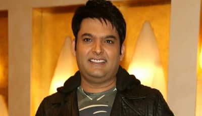Family Time With Kapil Sharma: Here’s when the show will go on air