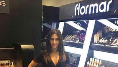 Reliance Retail ties up with cosmetics brand Flormar