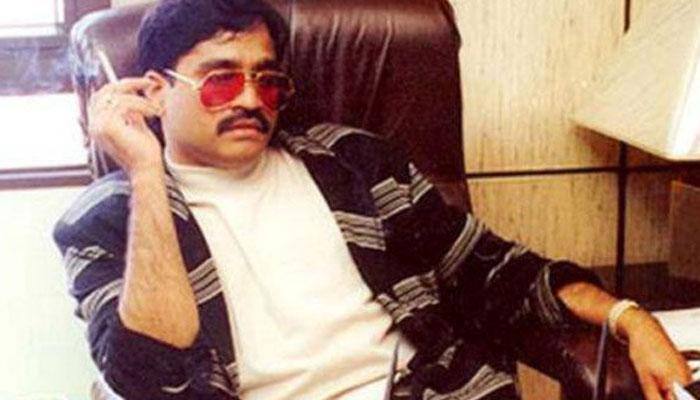 India's big catch: Dawood Ibrahim's close aide Farooq Takla arrested by CBI in Dubai