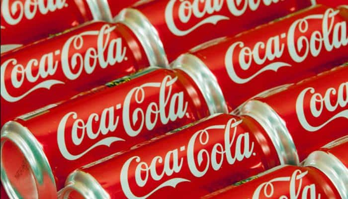 Coca-Cola&#039;s first alcoholic drink: All you need to know