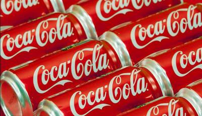 Coca-Cola's first alcoholic drink: All you need to know