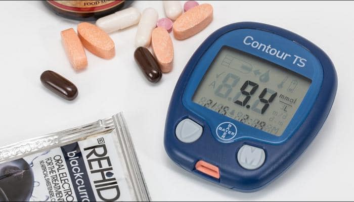 Some top-selling diabetes drugs in India unsafe for patients: Experts