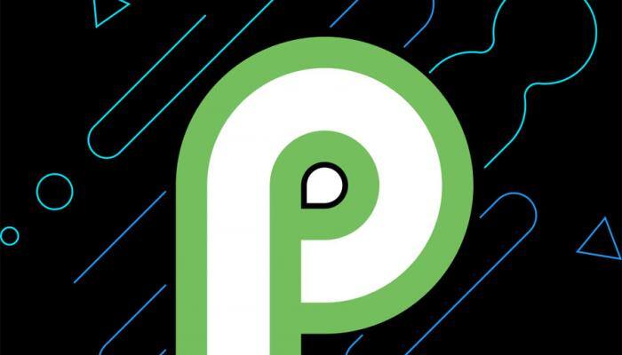 Google releases developer preview of Android P