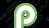 Google releases developer preview of Android P