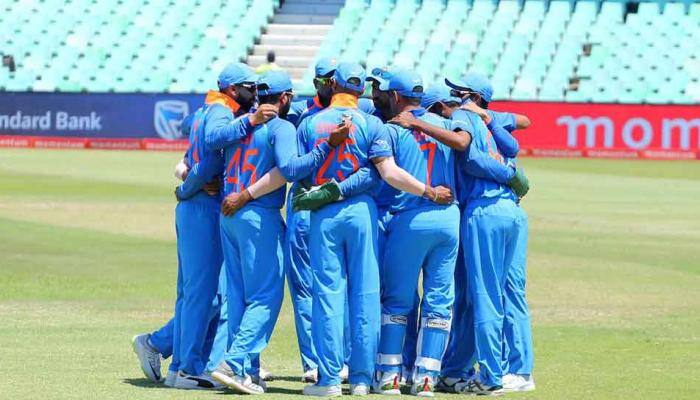 Nidahas Trophy 2018: India v/s Bangladesh 2nd T20I: TV channels, time, teams, live streaming and where to watch online