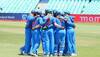 Nidahas Trophy 2018: India v/s Bangladesh 2nd T20I: TV channels, time, teams, live streaming and where to watch online