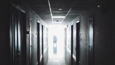 Man presumed dead wakes at morgue, dies 'again' during funeral preparation