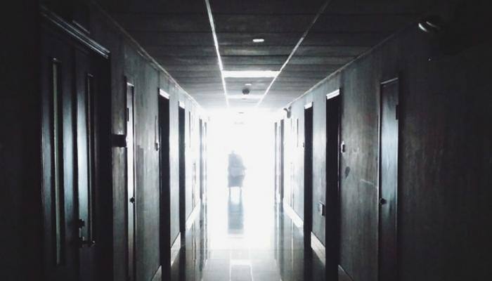 Man presumed dead wakes at morgue, dies 'again' during funeral preparation