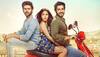 Sonu Ke Titu Ki Sweety collection: Kartik Aryan's cheeky comedy mints Rs 73 cr at Box Office