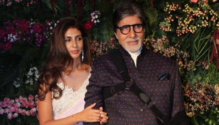 Women's Day 2018: Respect, empower women, say Bollywood celebs