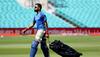 N Srinivasan kicked me out of the job after I picked Virat Kohli over S Badrinath in 2008: Dilip Vengsarkar