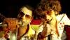 Real voices behind 'Emosanal Attyachar' revealed 9 years after the release of Dev D