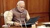BJP's attempts fail, TDP ministers submit resignation from Union Cabinet
