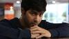 Varun Dhawan did not sleep for 7 days during 'October' shoot — Know why 