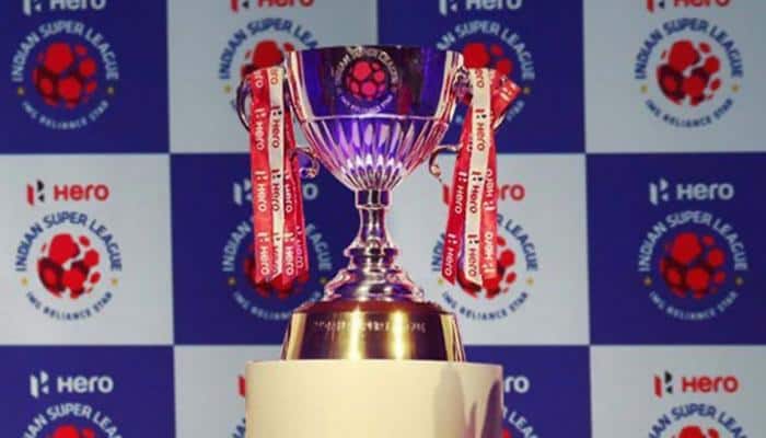 Bengaluru to host Indian Super League final