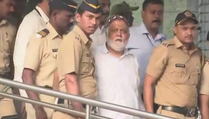 How Farooq Takla, Dawood Ibrahim's aide, was brought back to India and arrested