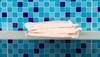 Rs 2.5 per pad: Biodegradable sanitary napkins launched on Women's Day