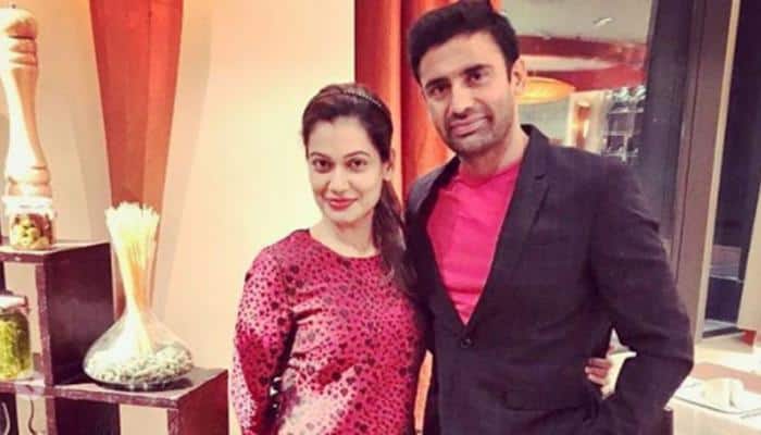 Former &#039;Bigg Boss&#039; contestants Payal Rohatgi and Sangram Singh to marry this year