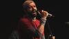 Farhan Akhtar dedicates song to ending violence against women, girls