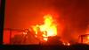 At least three dead, several injured as blaze destroys factory in Tarapur