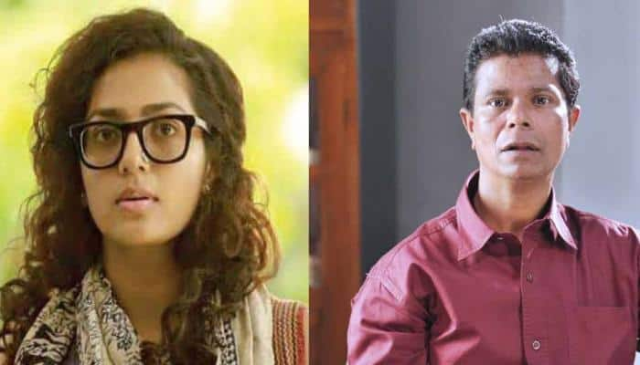 Kerala State Film Awards 2018: Parvathy, Indrans and Lijo Jose bag top honours 