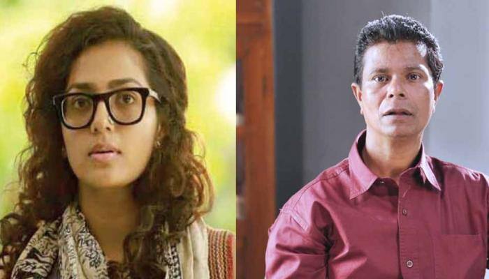 Kerala State Film Awards 2018: Parvathy, Indrans and Lijo Jose bag top honours 
