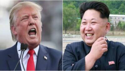Donald Trump to meet Kim Jong Un: A recap of US-North Korea's vehement relations