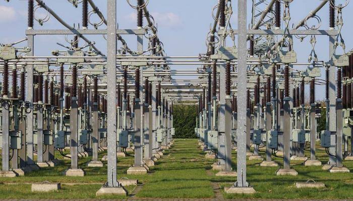 Summer scorcher: Delhi's hunger for electricity to reach new heights in 2018