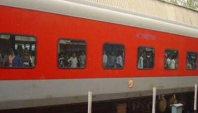 How a villager used a gamcha to help Dibrugarh Rajdhani avoid massive disaster