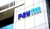 PhonePe hits out at Paytm, says claims around UPI are misleading