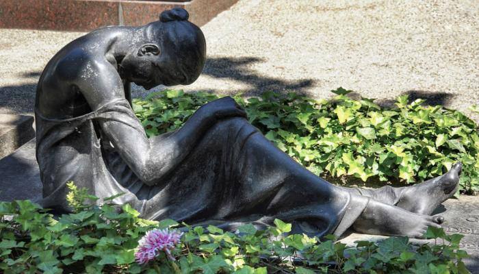 Passive euthanasia: Know all about a 'living will'