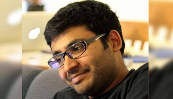 Who is Parag Agrawal? All you want to know about Twitter's new CTO 