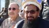 Pakistan court clears way for registration of Hafiz Saeed's political party