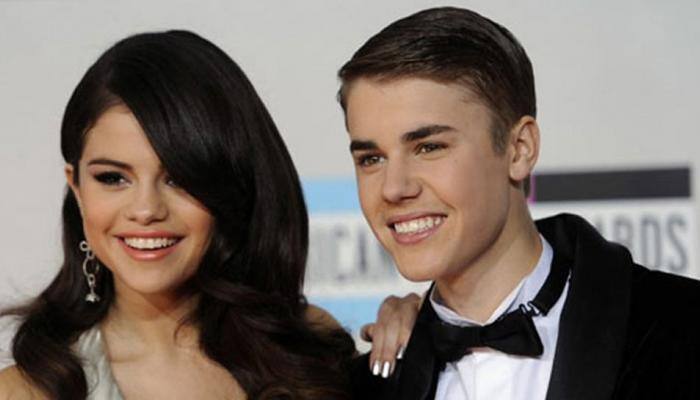 Justin Bieber, Selena Gomez take some time apart — But they aren&#039;t breaking up