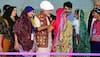 BJP banks on women power to ace 2019 Lok Sabha elections