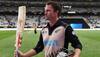 New Zealand's Colin Munro joins Adil Rashid, Alex Hales in deserting Test cricket 