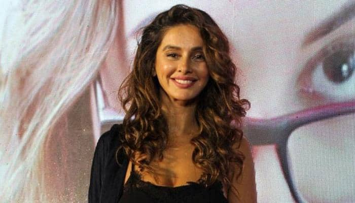 Why has the world become so hateful, asks Shibani Dandekar