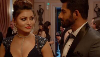 Hate Story 4: Top dialogues from erotic revenge thriller you simply can't miss