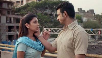 3 Storeys movie review: Mediocre tales narrated craftily