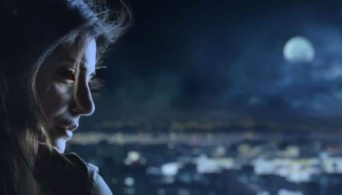 Pari collections: Anushka Sharma starrer slows down at Box Office