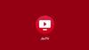 JIO pioneers yet another revolution, launches India's first interactive sports experience on JIOTV