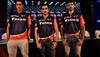 JSW Sports now has 50 percent stakes in Delhi Daredevils